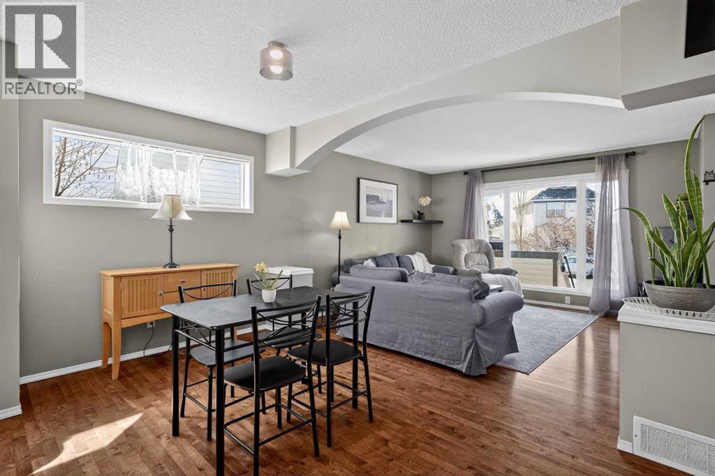 20 Inverness Grove Se, Calgary, Alberta  T2Z 3E6 - Photo 12 - A2296923