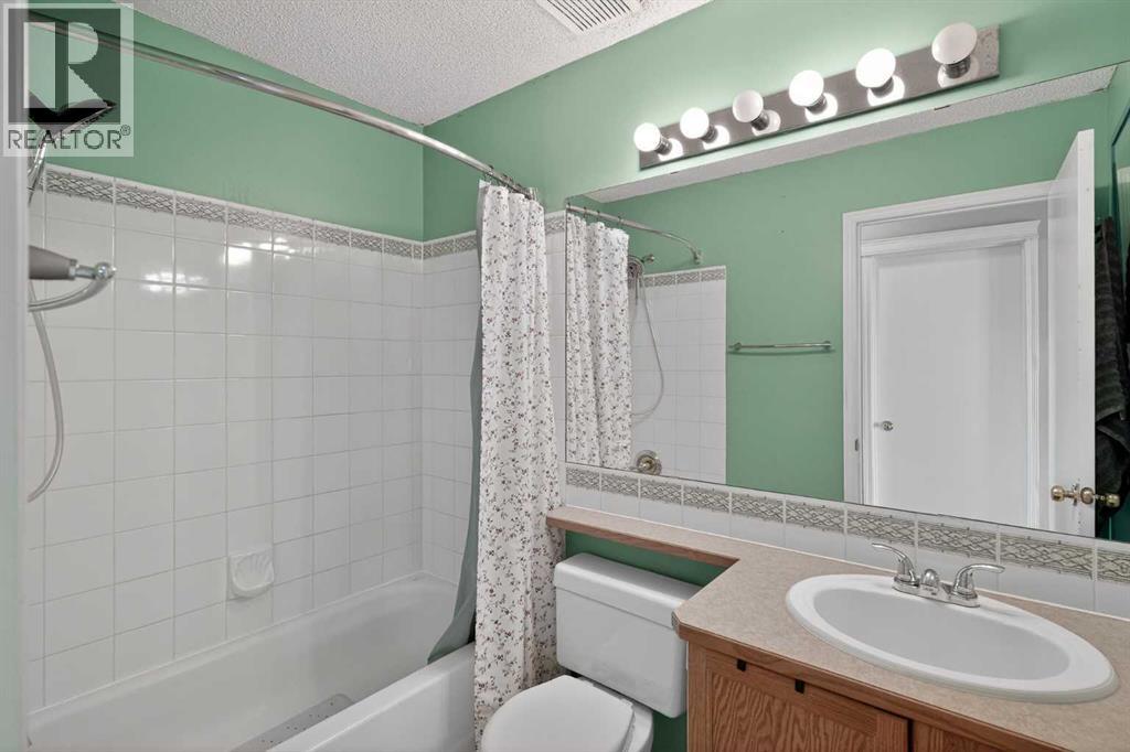 20 Inverness Grove Se, Calgary, Alberta  T2Z 3E6 - Photo 19 - A2296923