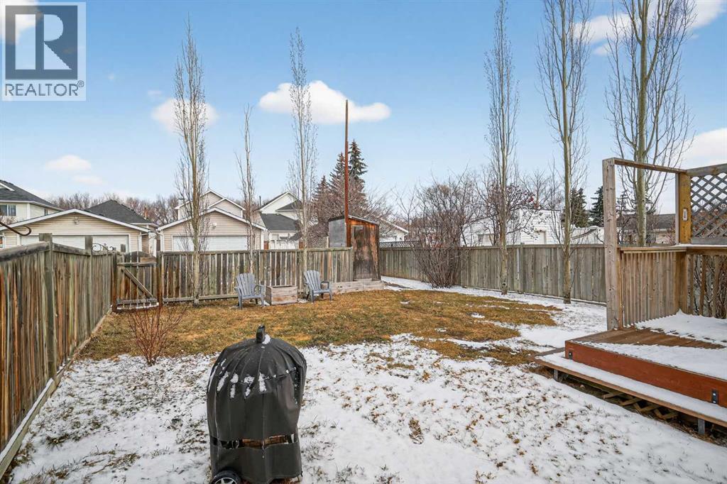 20 Inverness Grove Se, Calgary, Alberta  T2Z 3E6 - Photo 29 - A2296923