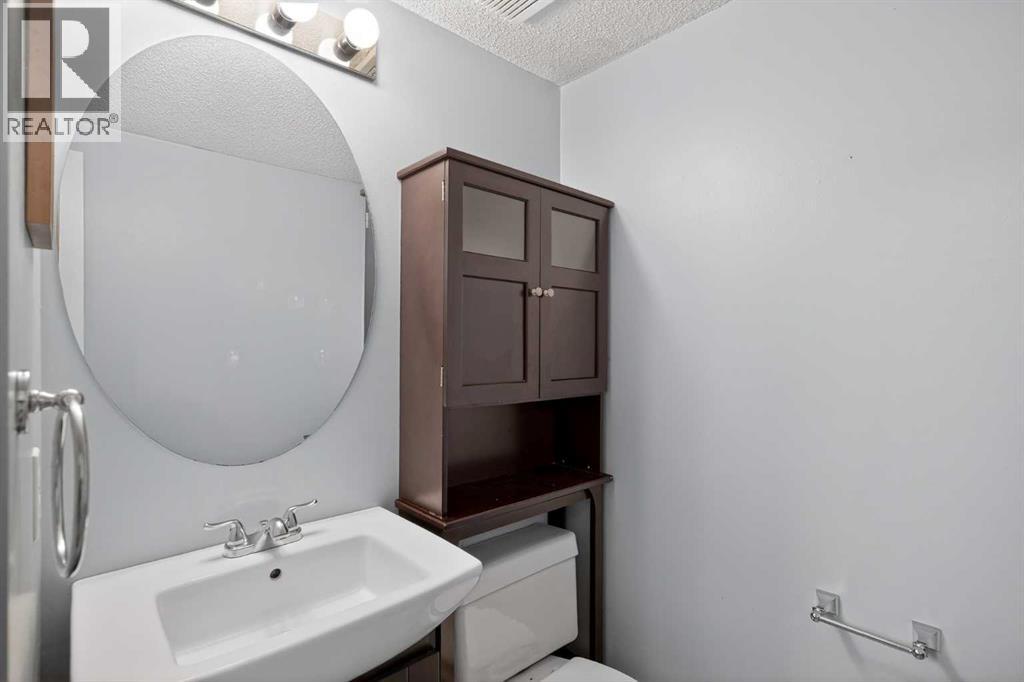 20 Inverness Grove Se, Calgary, Alberta  T2Z 3E6 - Photo 13 - A2296923