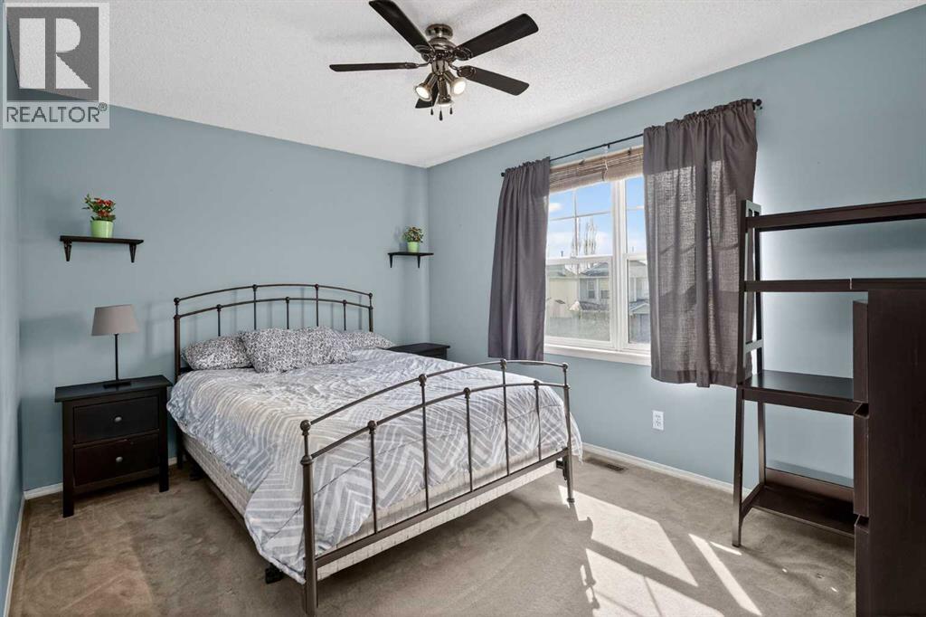 20 Inverness Grove Se, Calgary, Alberta  T2Z 3E6 - Photo 14 - A2296923