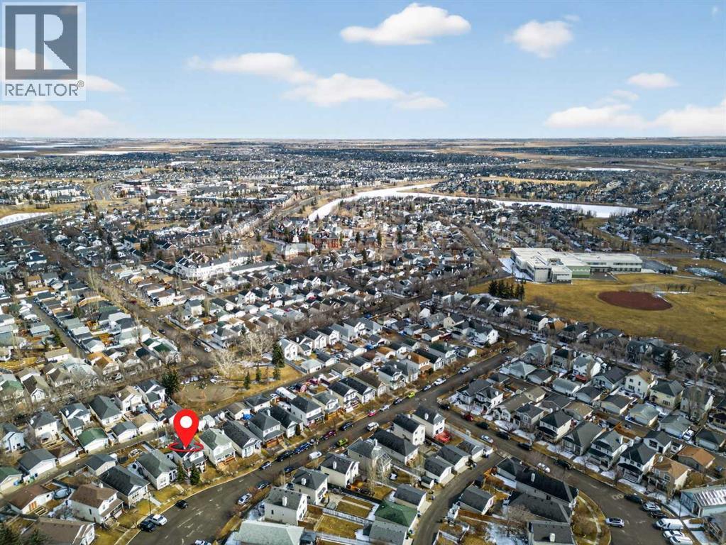 20 Inverness Grove Se, Calgary, Alberta  T2Z 3E6 - Photo 35 - A2296923