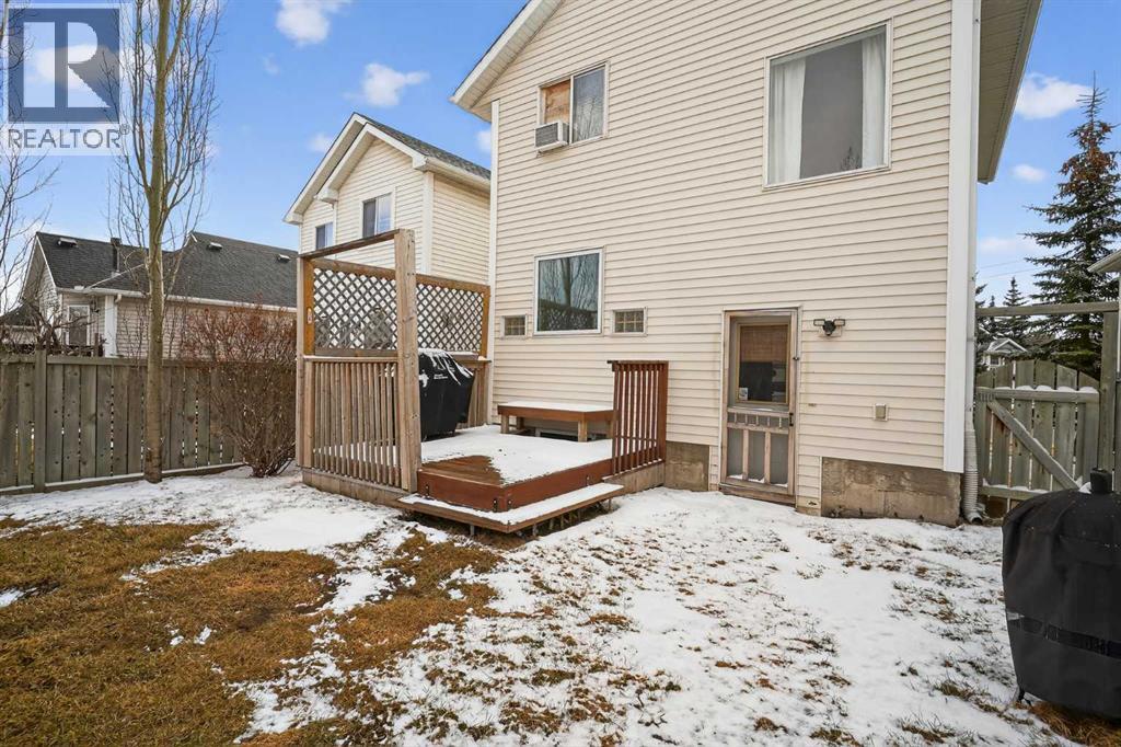 20 Inverness Grove Se, Calgary, Alberta  T2Z 3E6 - Photo 28 - A2296923