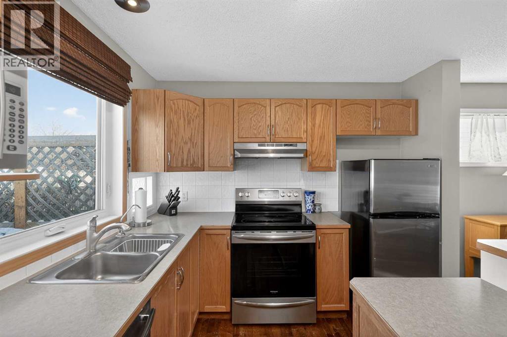 20 Inverness Grove Se, Calgary, Alberta  T2Z 3E6 - Photo 11 - A2296923