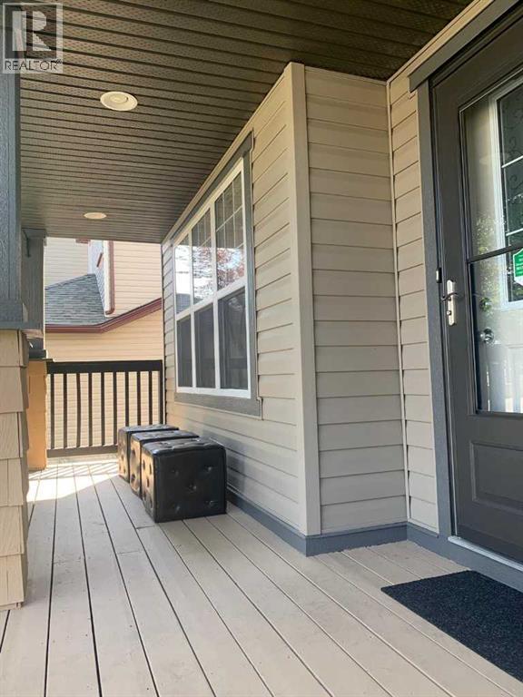 112 Covepark Rise NE, Calgary, Alberta  T3K 6G2 - Photo 2 - A2299396