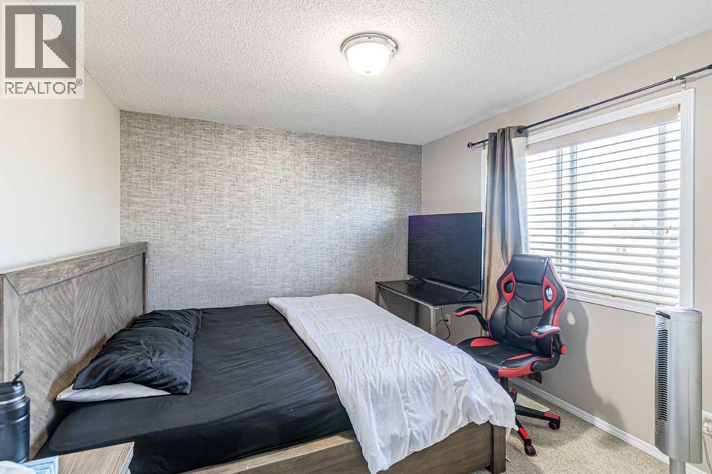 112 Covepark Rise NE, Calgary, Alberta  T3K 6G2 - Photo 22 - A2299396