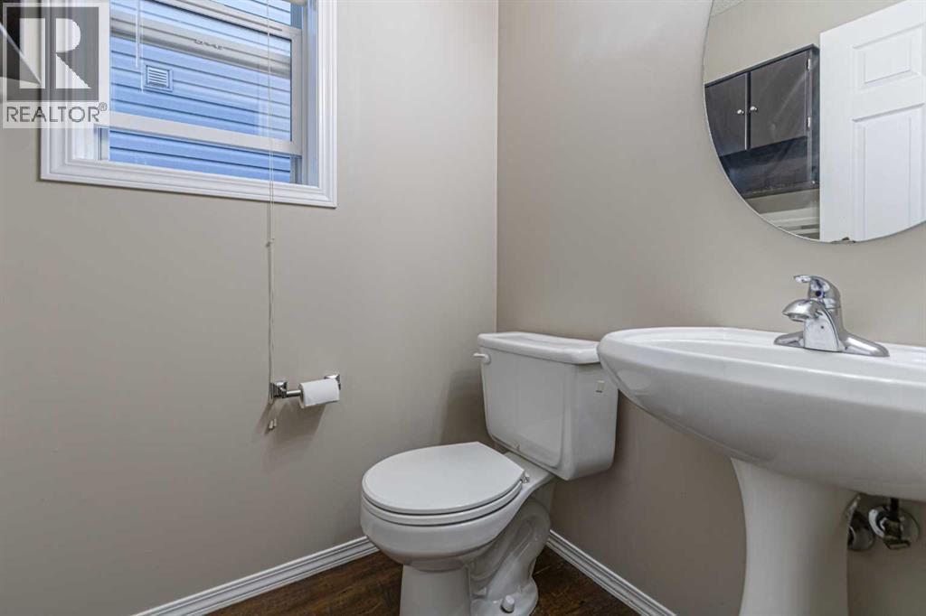 112 Covepark Rise NE, Calgary, Alberta  T3K 6G2 - Photo 26 - A2299396