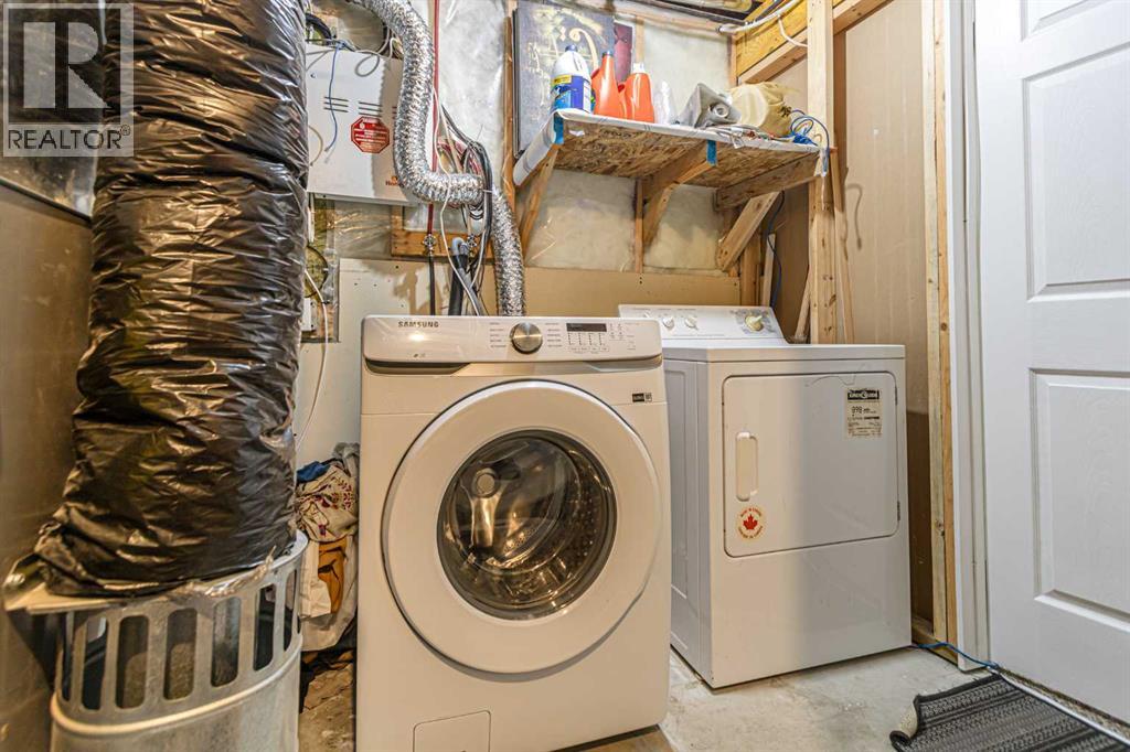 112 Covepark Rise NE, Calgary, Alberta  T3K 6G2 - Photo 27 - A2299396