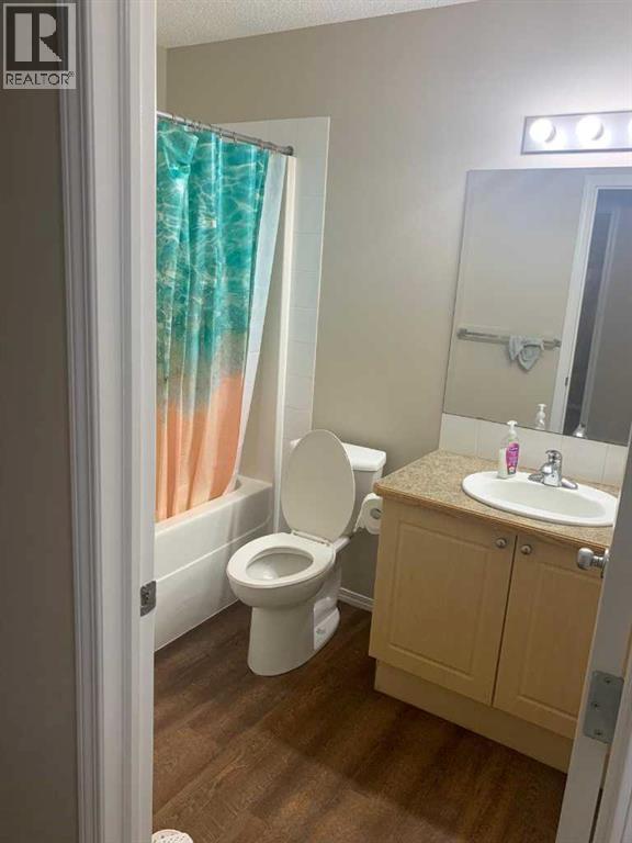 112 Covepark Rise NE, Calgary, Alberta  T3K 6G2 - Photo 34 - A2299396