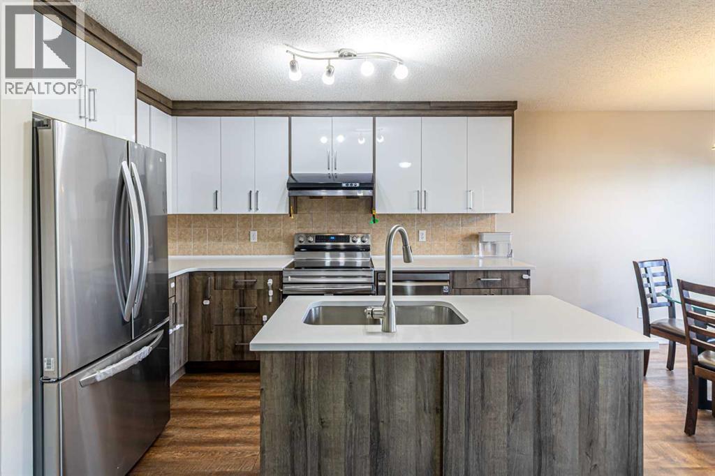 112 Covepark Rise NE, Calgary, Alberta  T3K 6G2 - Photo 10 - A2299396