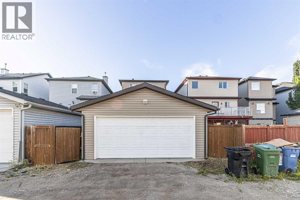 112 Covepark Rise NE, Calgary, Alberta  T3K 6G2 - Photo 3 - A2299396