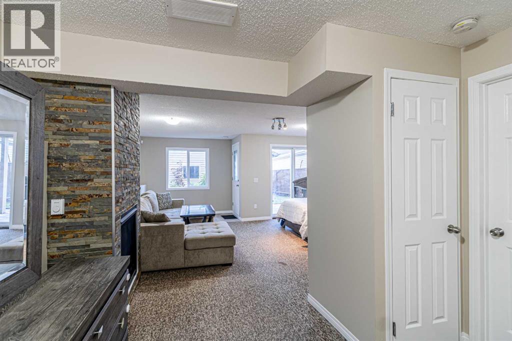 112 Covepark Rise NE, Calgary, Alberta  T3K 6G2 - Photo 16 - A2299396