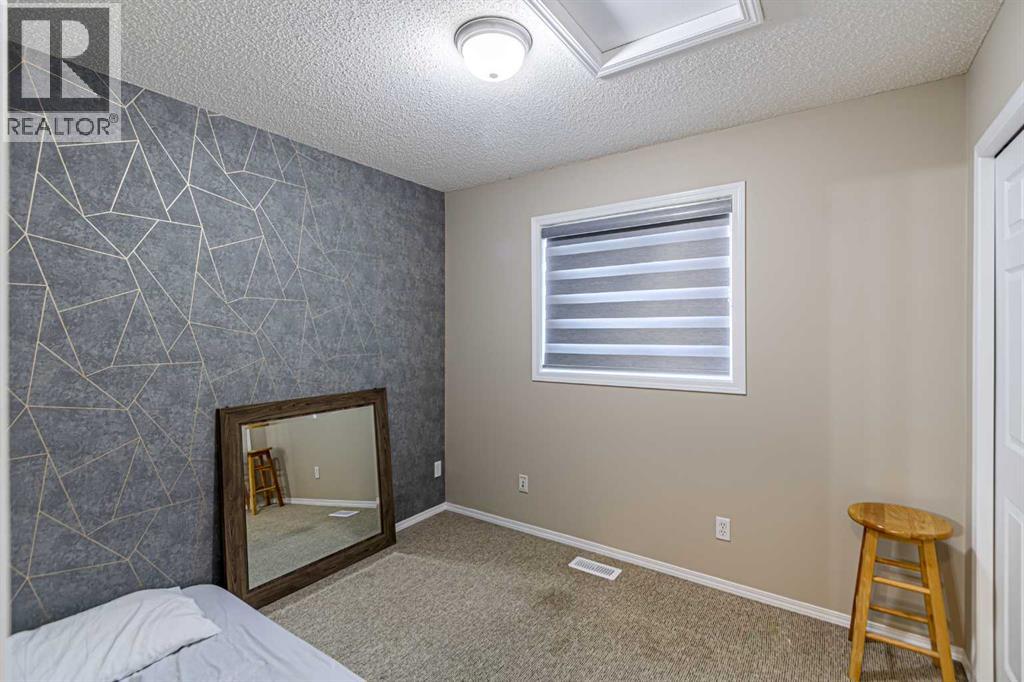 112 Covepark Rise NE, Calgary, Alberta  T3K 6G2 - Photo 21 - A2299396