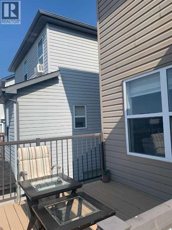 112 Covepark Rise NE, Calgary, Alberta  T3K 6G2 - Photo 35 - A2299396