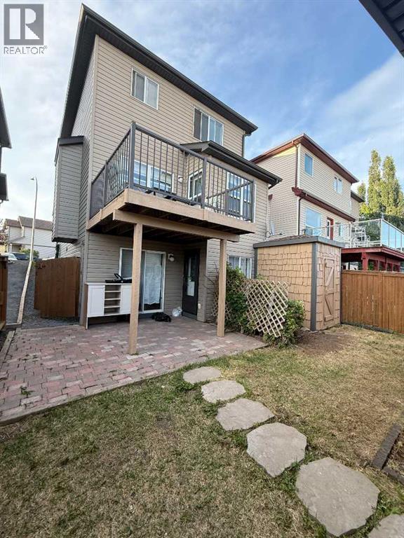 112 Covepark Rise NE, Calgary, Alberta  T3K 6G2 - Photo 40 - A2299396