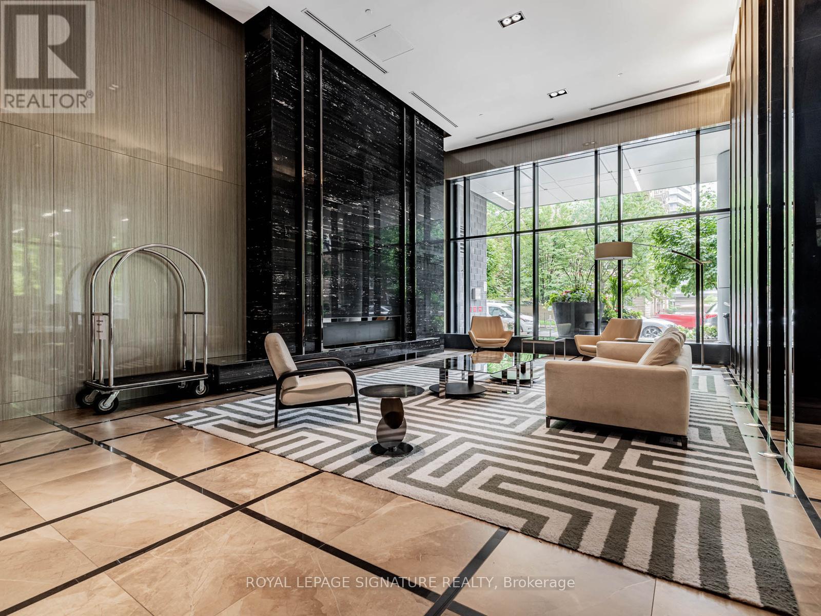 1520 - 98 Lillian Street, Toronto, Ontario  M4S 0A5 - Photo 20 - C12962134