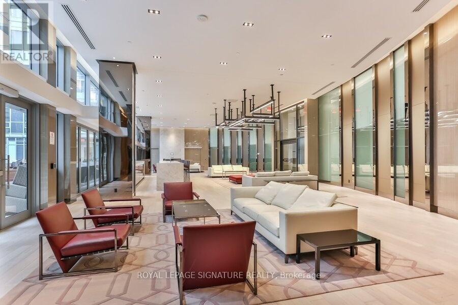 1520 - 98 Lillian Street, Toronto, Ontario  M4S 0A5 - Photo 28 - C12962134