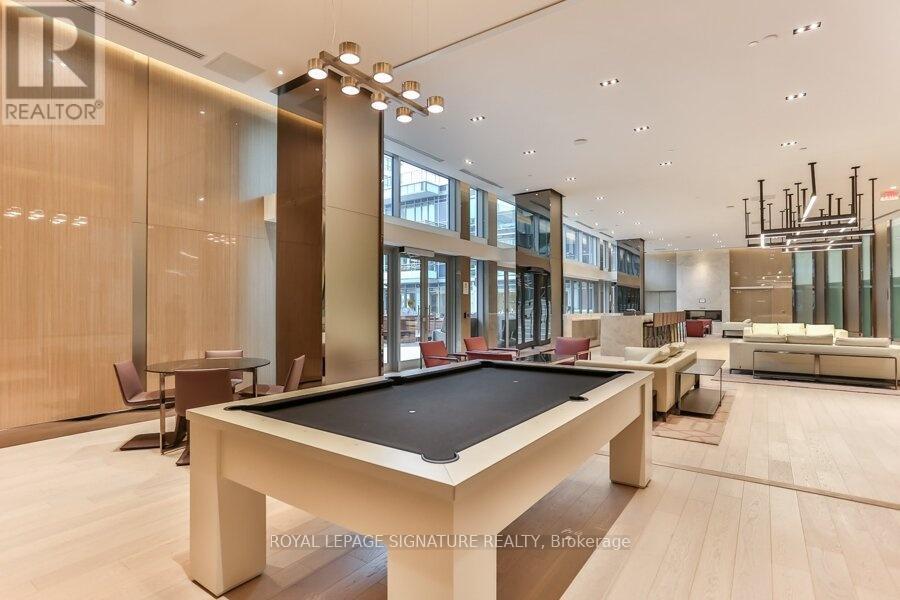 1520 - 98 Lillian Street, Toronto, Ontario  M4S 0A5 - Photo 31 - C12962134