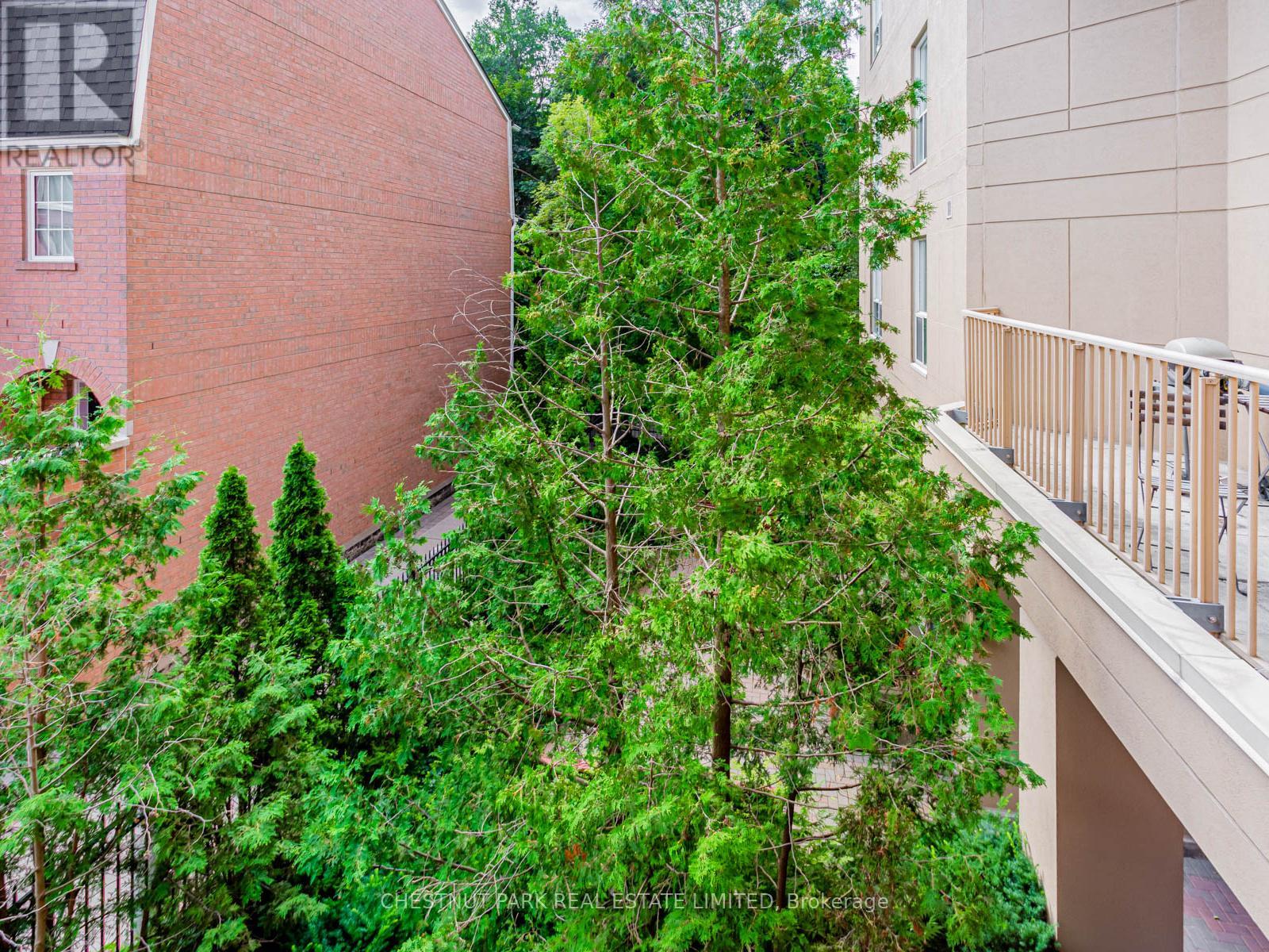 246 - 139 Merton Street, Toronto, Ontario M4S 3G7 - Photo 10 - C12962136