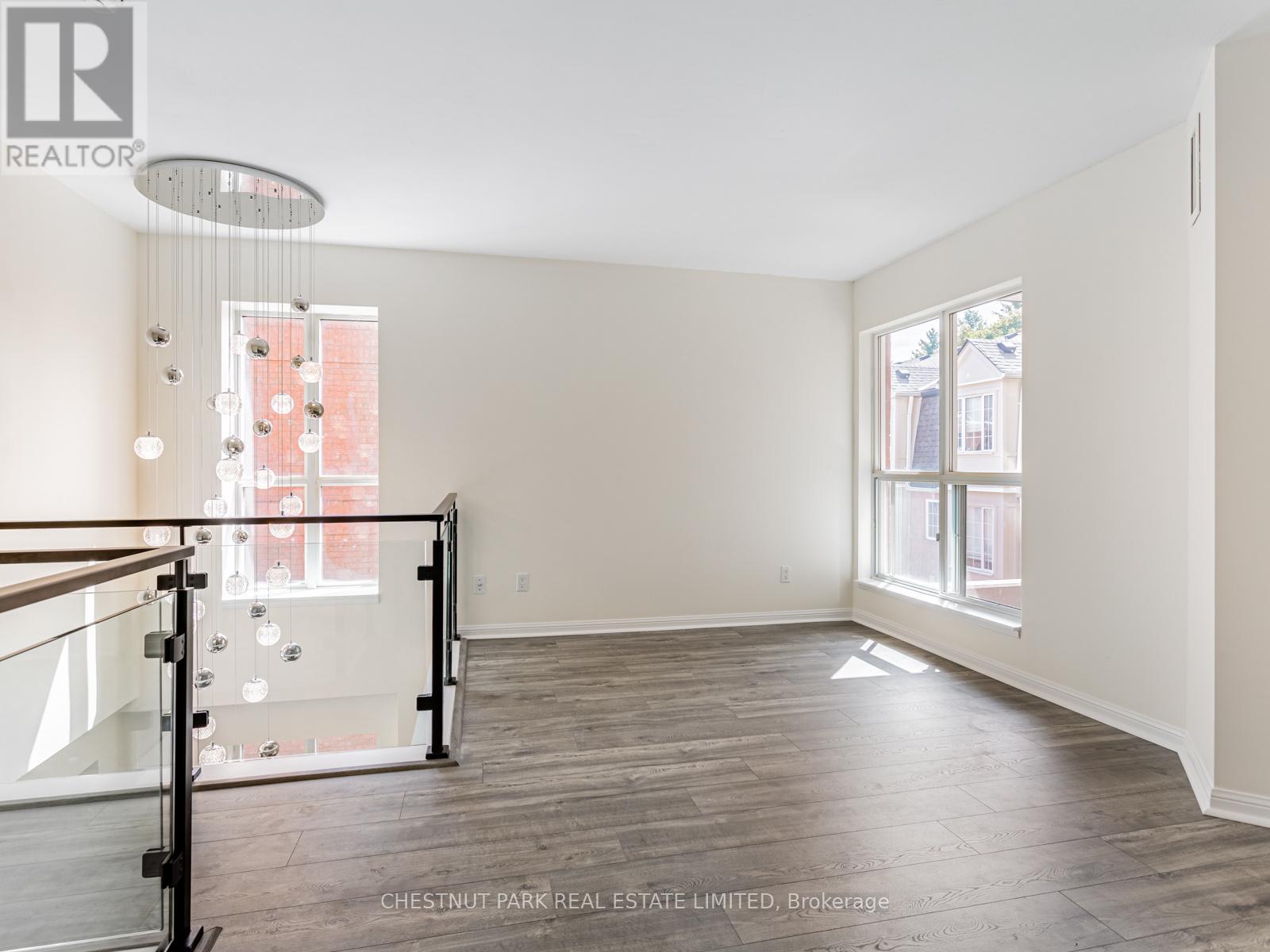 246 - 139 Merton Street, Toronto, Ontario M4S 3G7 - Photo 11 - C12962136