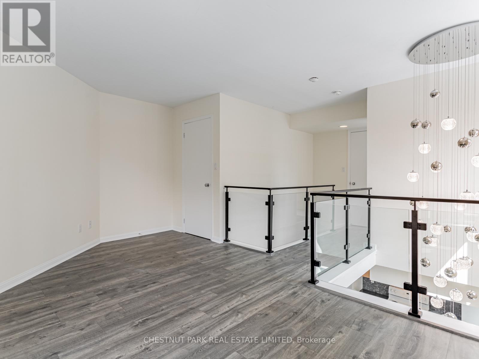 246 - 139 Merton Street, Toronto, Ontario M4S 3G7 - Photo 12 - C12962136