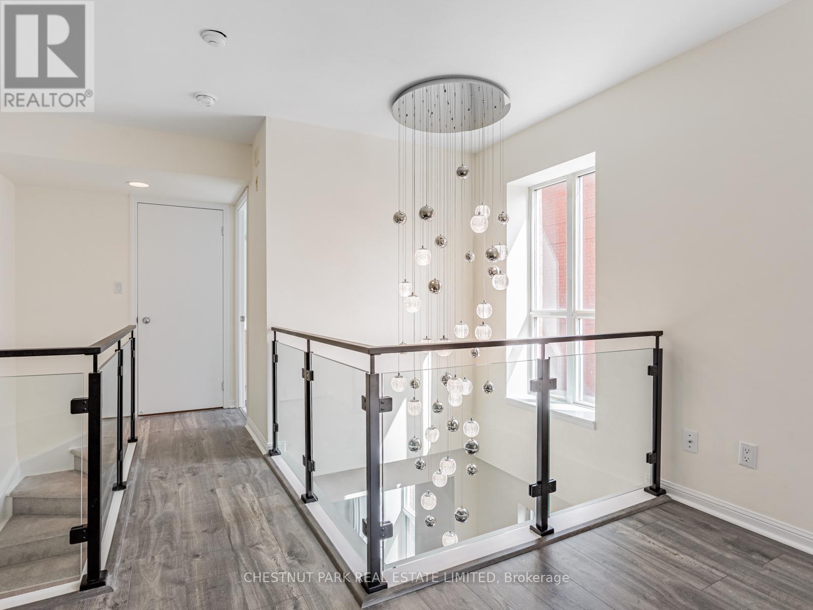 246 - 139 Merton Street, Toronto, Ontario M4S 3G7 - Photo 13 - C12962136