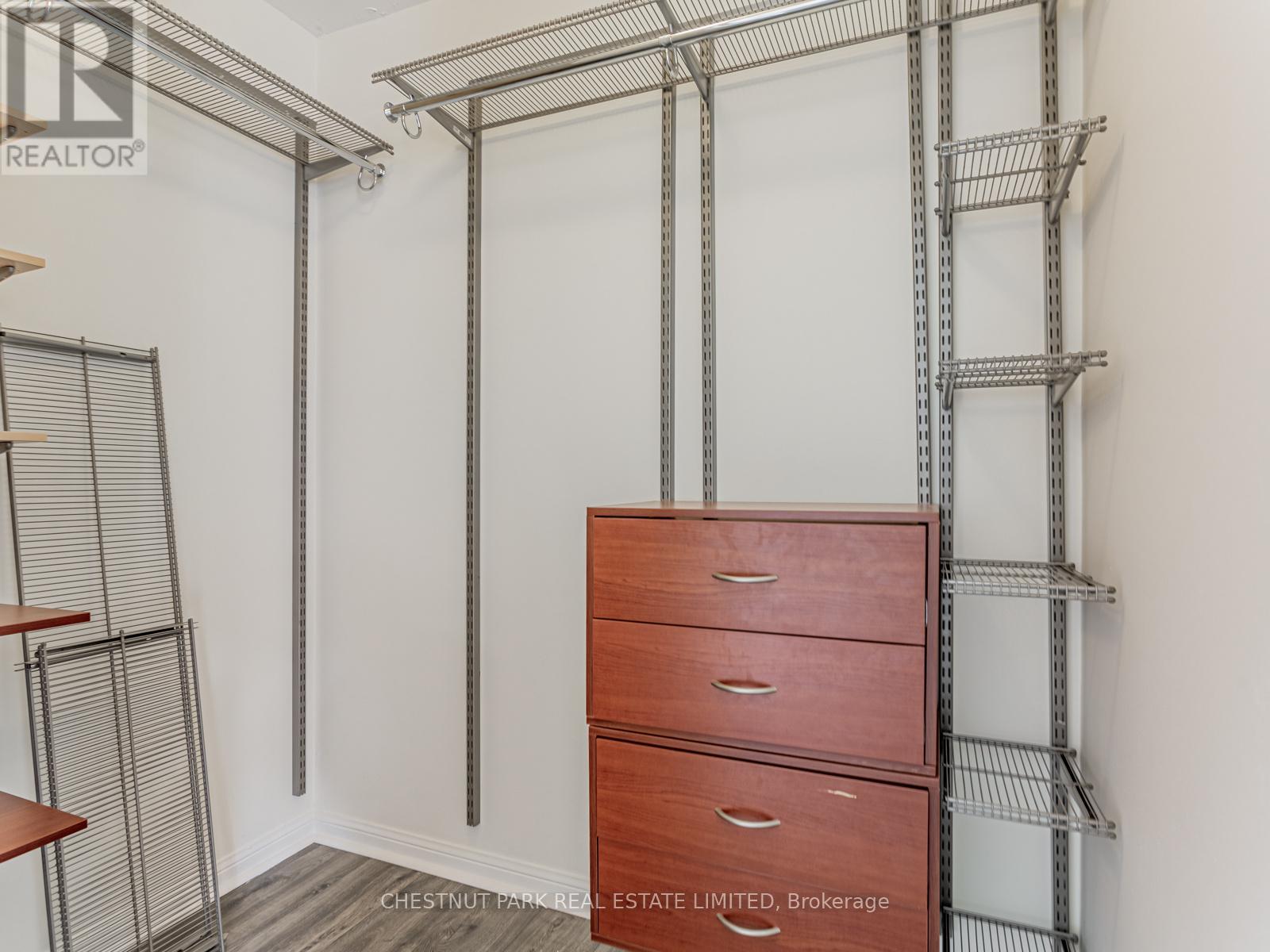 246 - 139 Merton Street, Toronto, Ontario M4S 3G7 - Photo 14 - C12962136