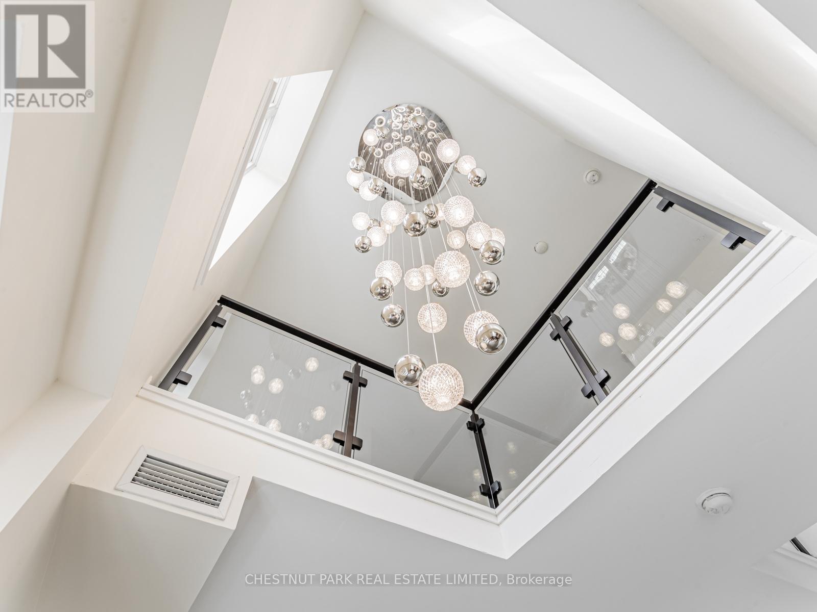 246 - 139 Merton Street, Toronto, Ontario M4S 3G7 - Photo 18 - C12962136