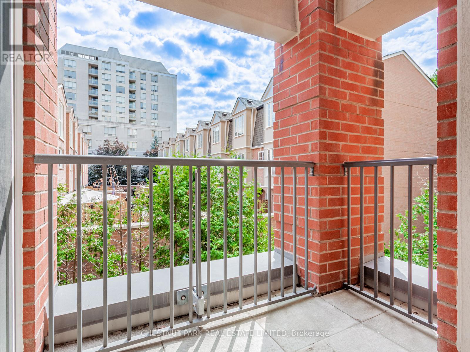 246 - 139 Merton Street, Toronto, Ontario M4S 3G7 - Photo 19 - C12962136