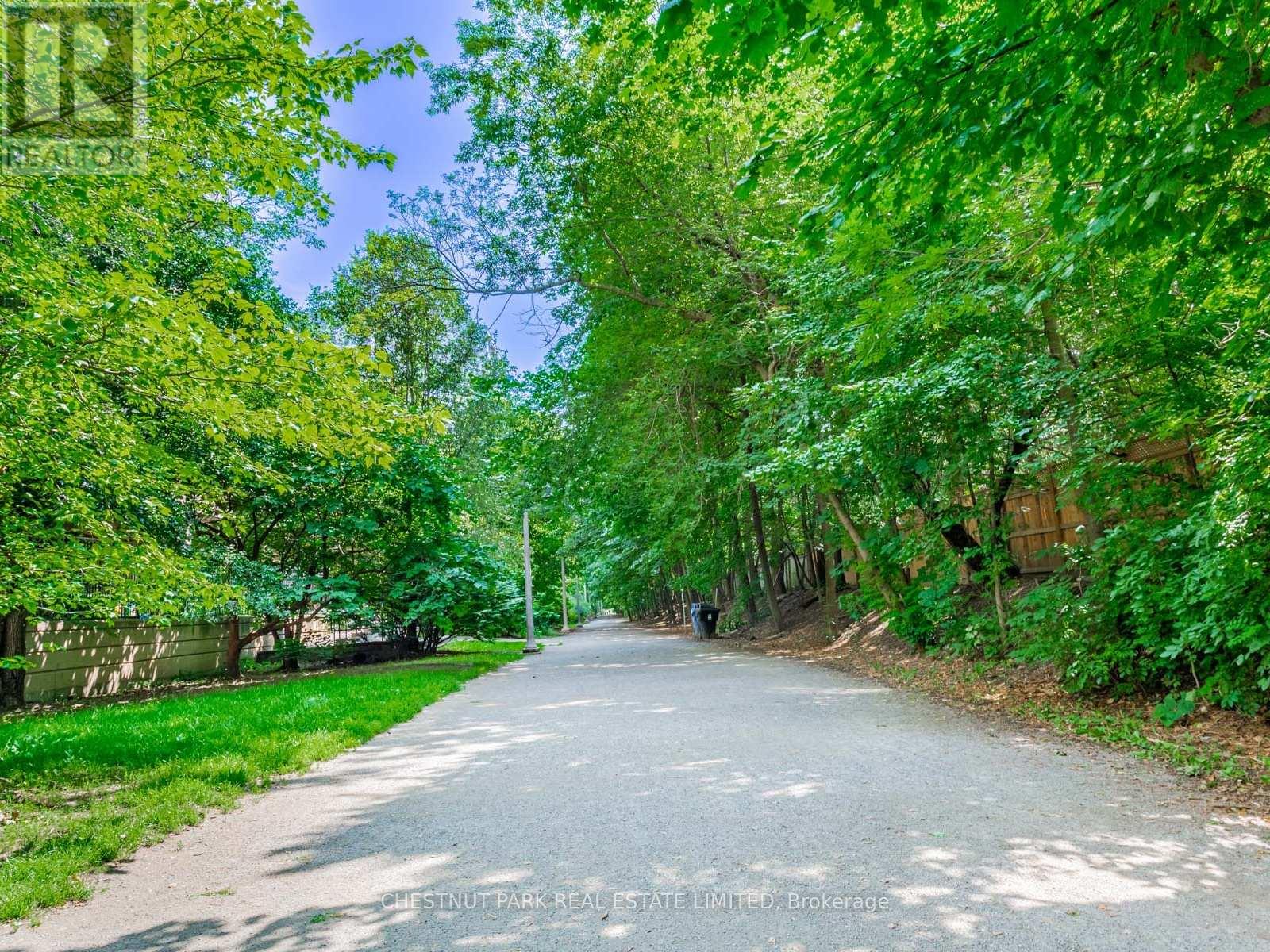 246 - 139 Merton Street, Toronto, Ontario M4S 3G7 - Photo 23 - C12962136