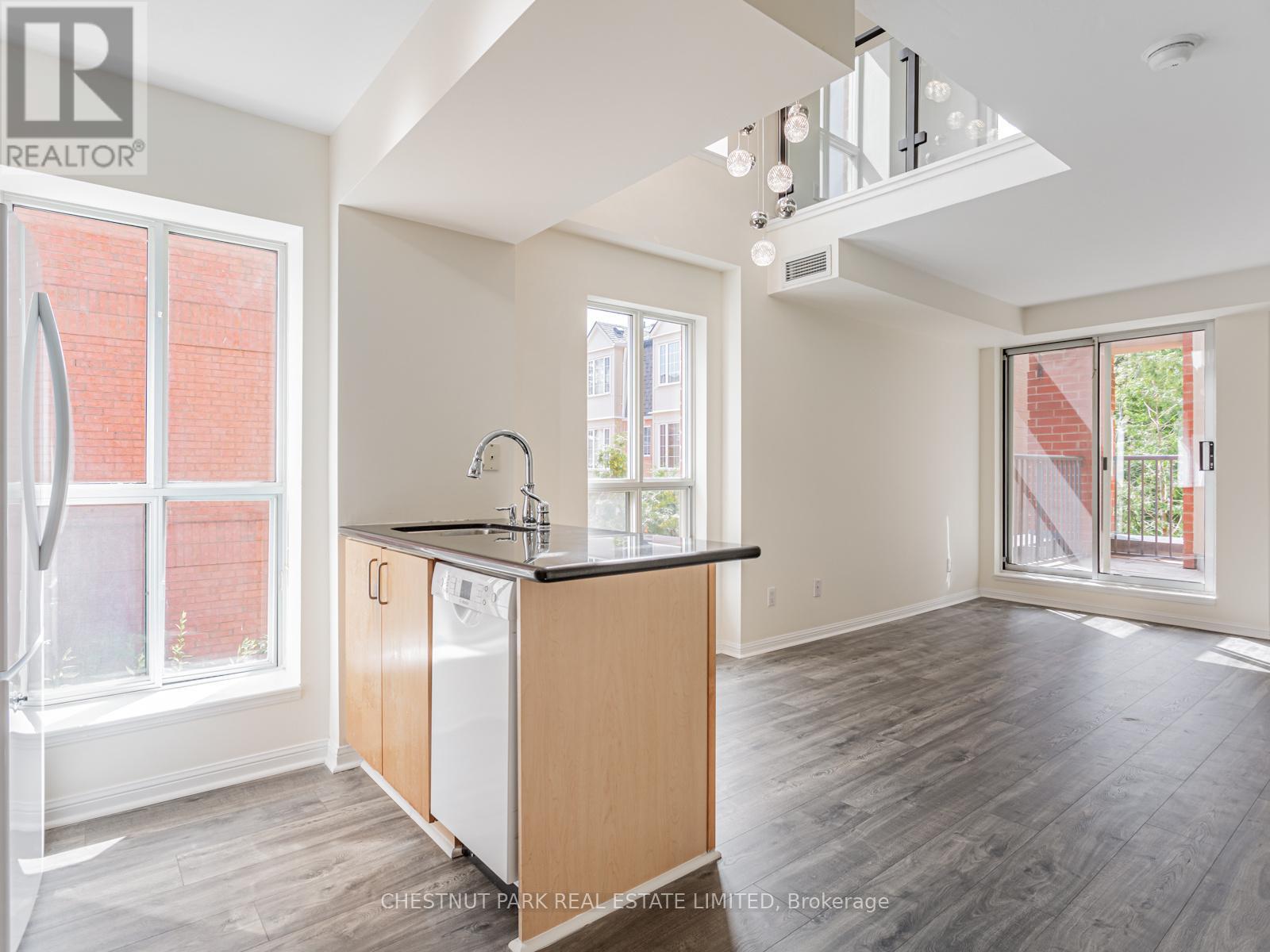 246 - 139 Merton Street, Toronto, Ontario M4S 3G7 - Photo 7 - C12962136