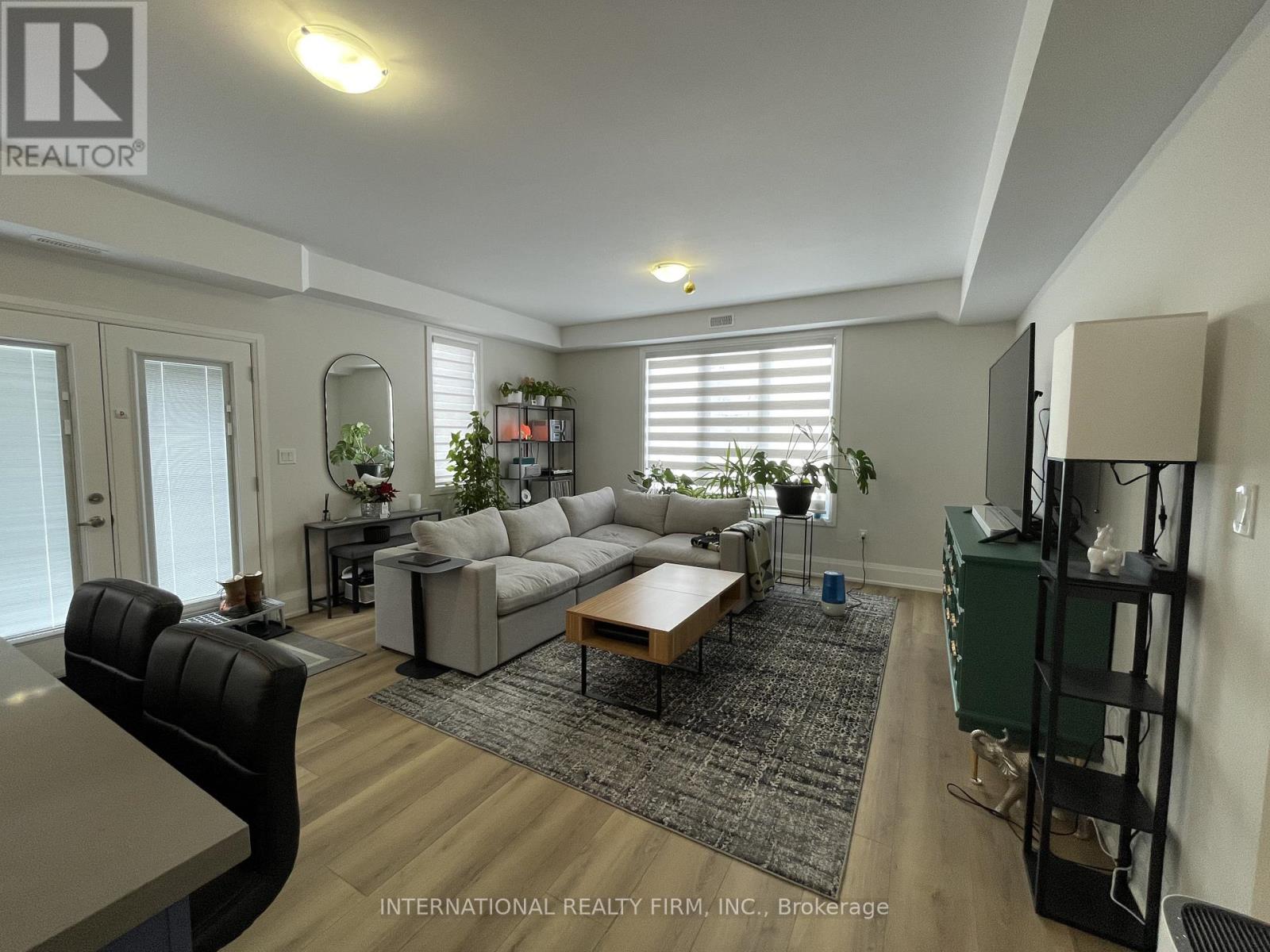 2 - 670 Park Road, Innisfil, Ontario  L9S 0E8 - Photo 13 - N12962138