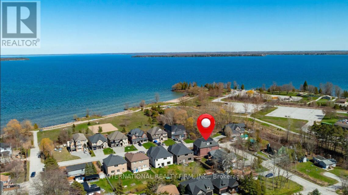 2 - 670 Park Road, Innisfil, Ontario  L9S 0E8 - Photo 15 - N12962138