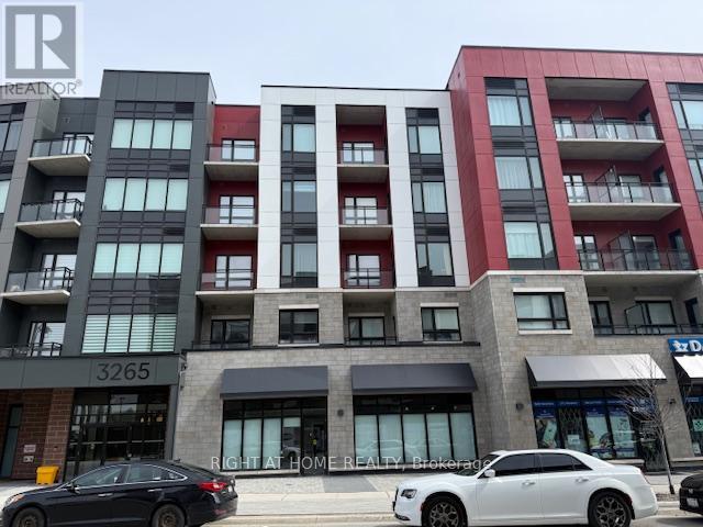 28 - 3265 CARDING MILL TRAIL, Oakville, Ontario