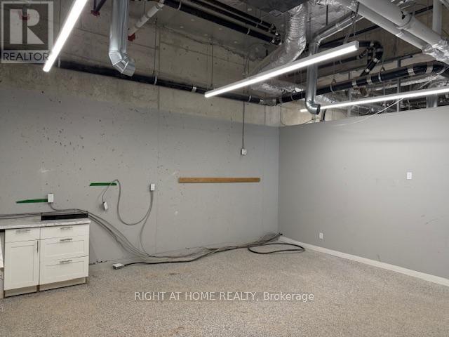 28 - 3265 Carding Mill Trail, Oakville, Ontario  L6M 5P7 - Photo 12 - W12962116