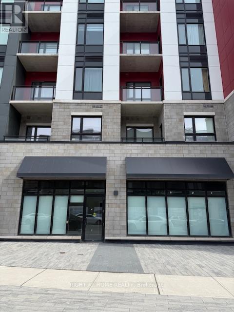 28 - 3265 Carding Mill Trail, Oakville, Ontario  L6M 5P7 - Photo 4 - W12962116