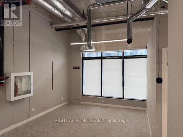 28 - 3265 Carding Mill Trail, Oakville, Ontario  L6M 5P7 - Photo 7 - W12962116