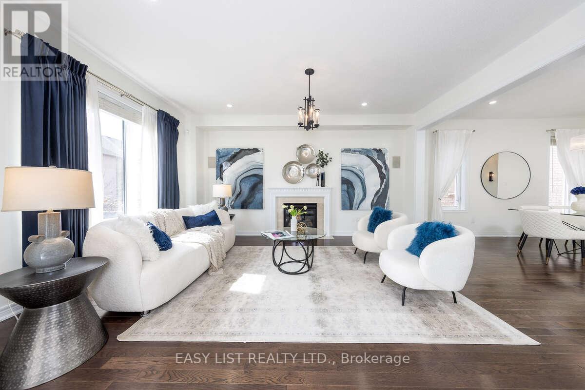 68 Jolana Crescent, Halton Hills, Ontario  L7G 0G4 - Photo 10 - W12962120