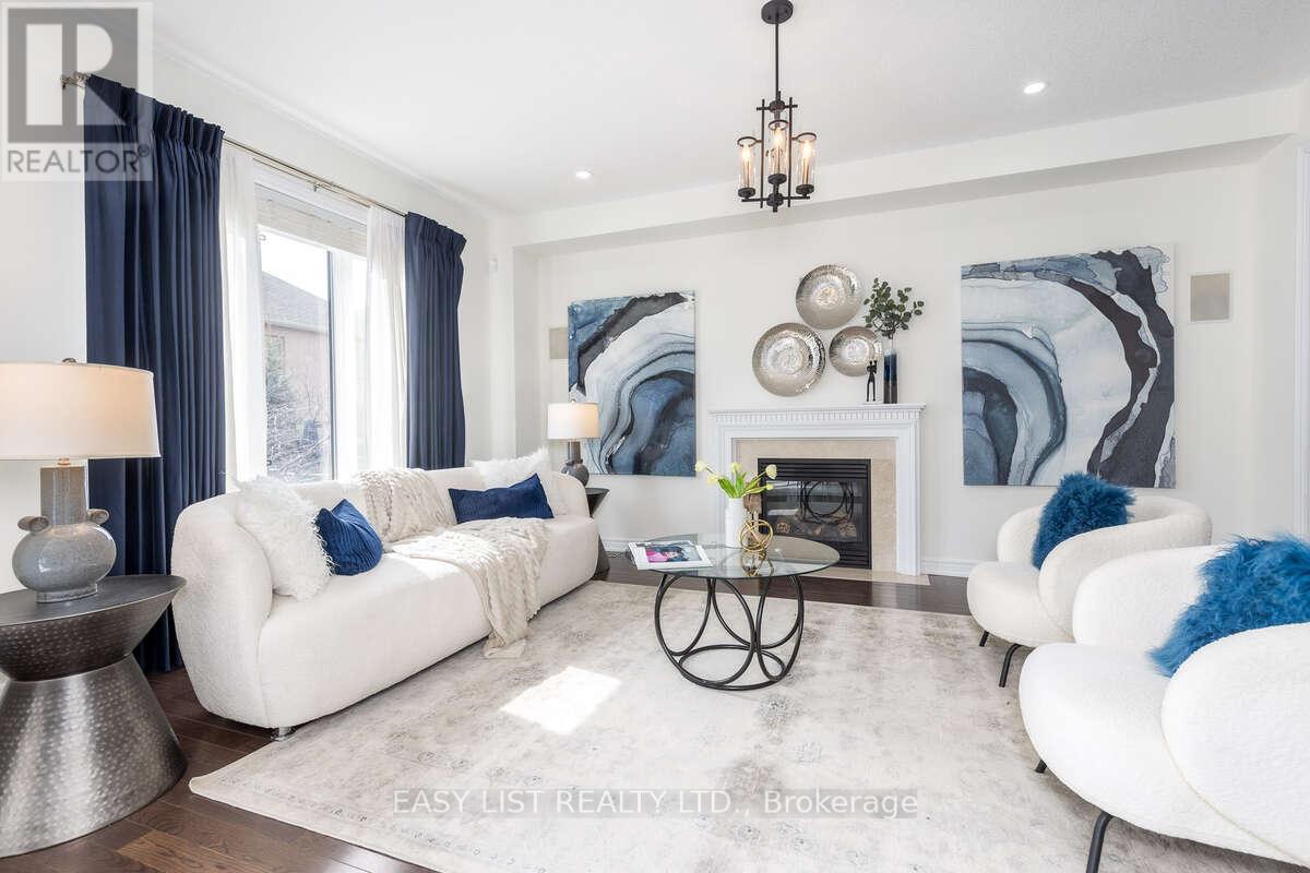 68 Jolana Crescent, Halton Hills, Ontario  L7G 0G4 - Photo 11 - W12962120