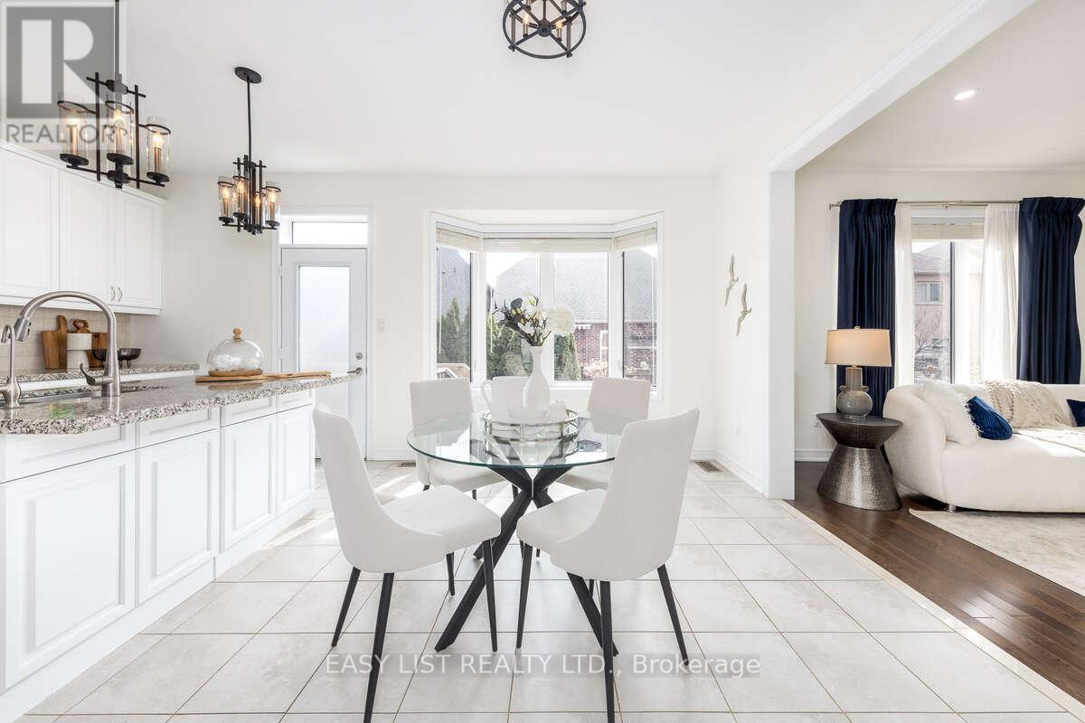 68 Jolana Crescent, Halton Hills, Ontario  L7G 0G4 - Photo 14 - W12962120