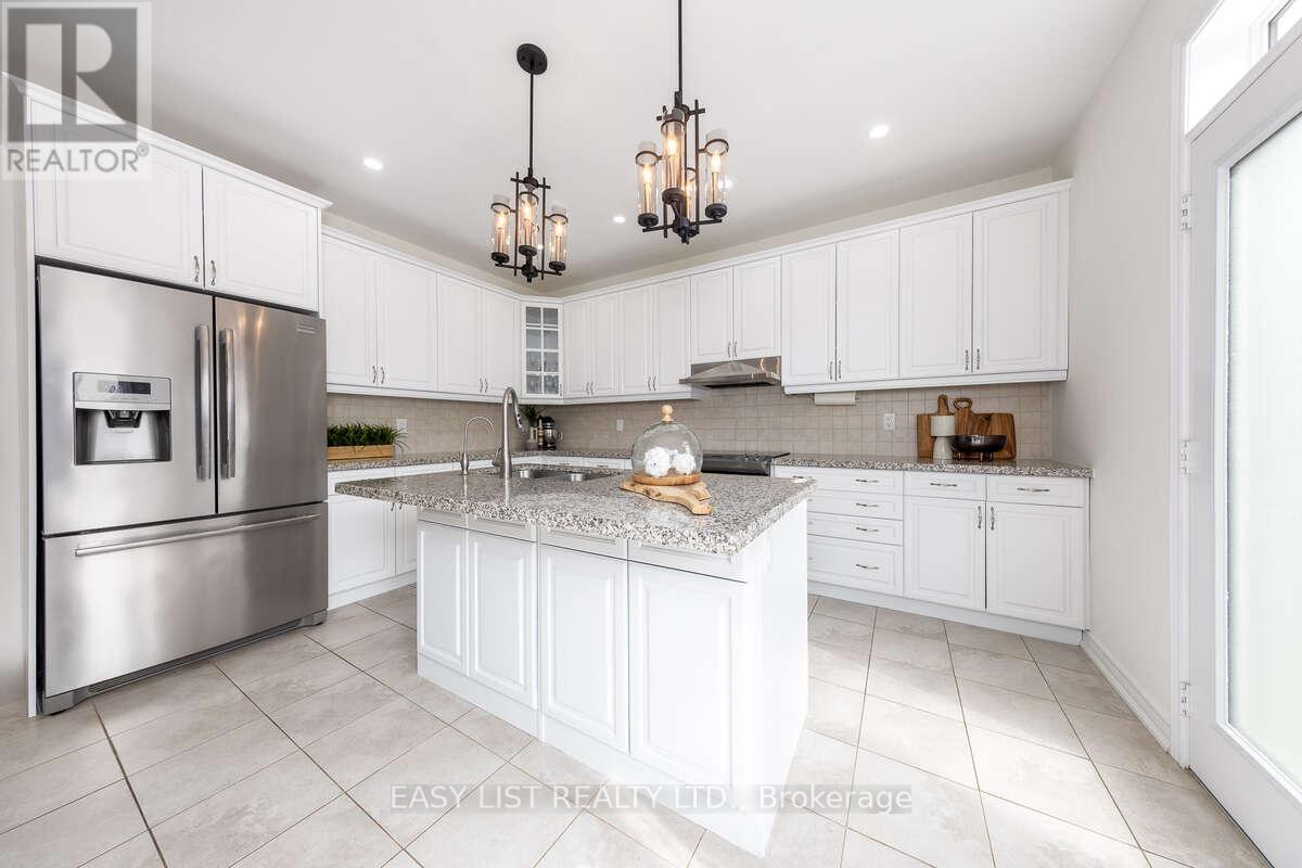 68 Jolana Crescent, Halton Hills, Ontario  L7G 0G4 - Photo 15 - W12962120