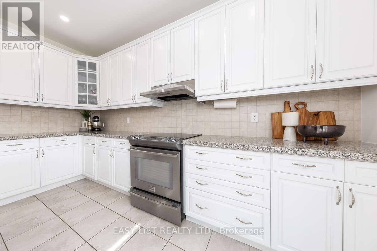 68 Jolana Crescent, Halton Hills, Ontario  L7G 0G4 - Photo 16 - W12962120