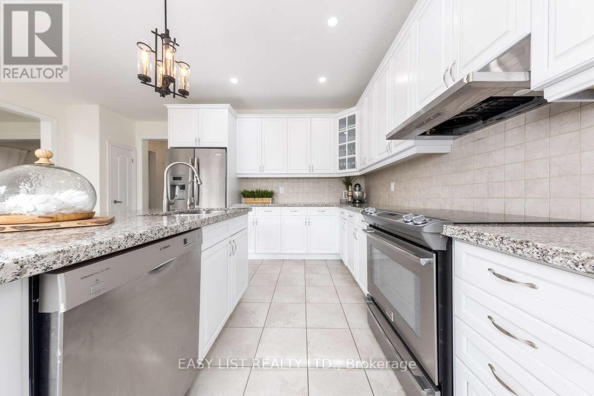 68 Jolana Crescent, Halton Hills, Ontario  L7G 0G4 - Photo 17 - W12962120