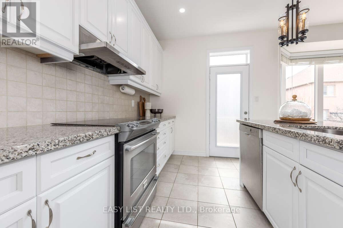 68 Jolana Crescent, Halton Hills, Ontario  L7G 0G4 - Photo 18 - W12962120