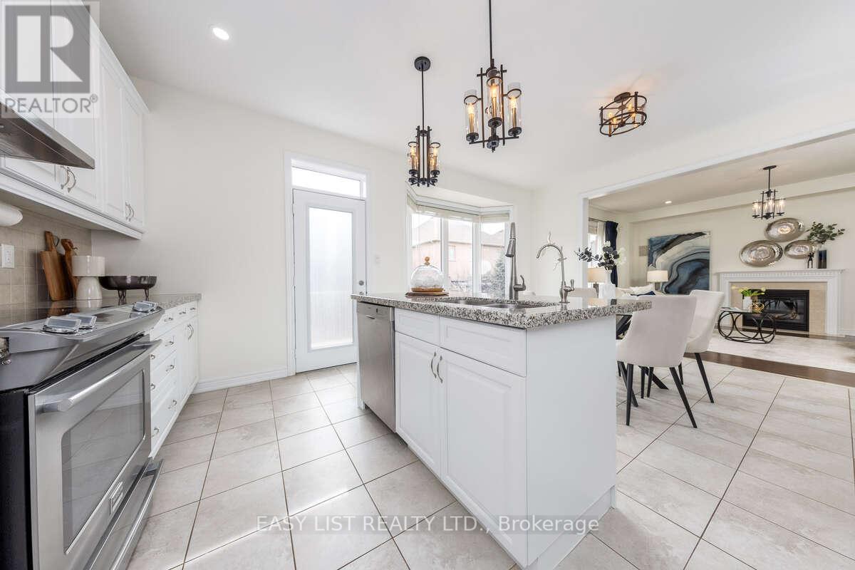 68 Jolana Crescent, Halton Hills, Ontario  L7G 0G4 - Photo 19 - W12962120