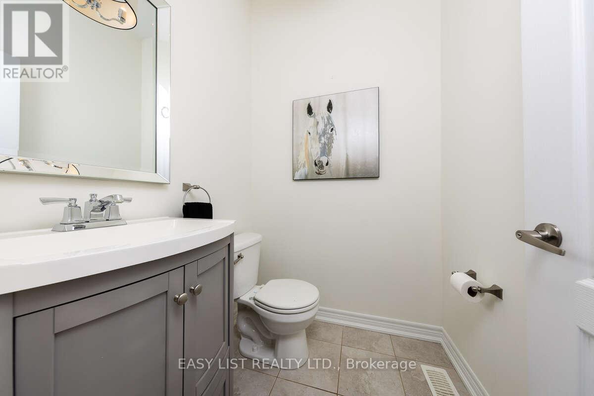 68 Jolana Crescent, Halton Hills, Ontario  L7G 0G4 - Photo 21 - W12962120