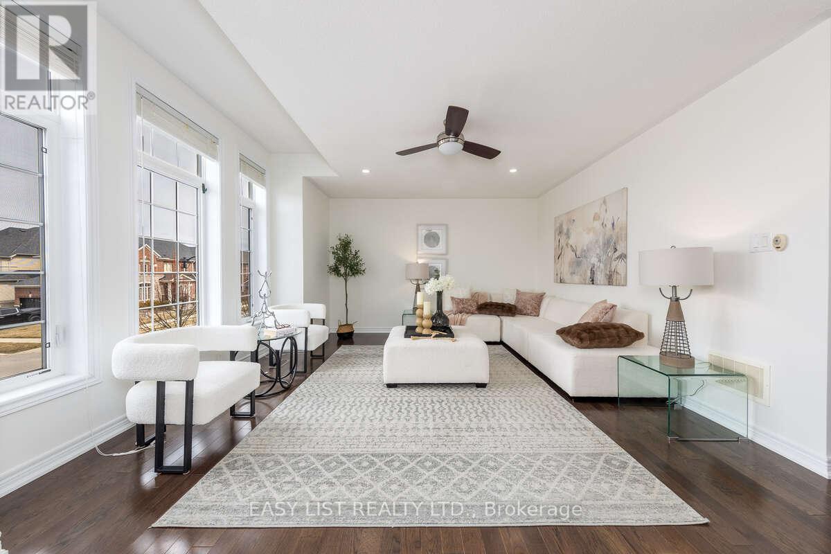 68 Jolana Crescent, Halton Hills, Ontario  L7G 0G4 - Photo 25 - W12962120