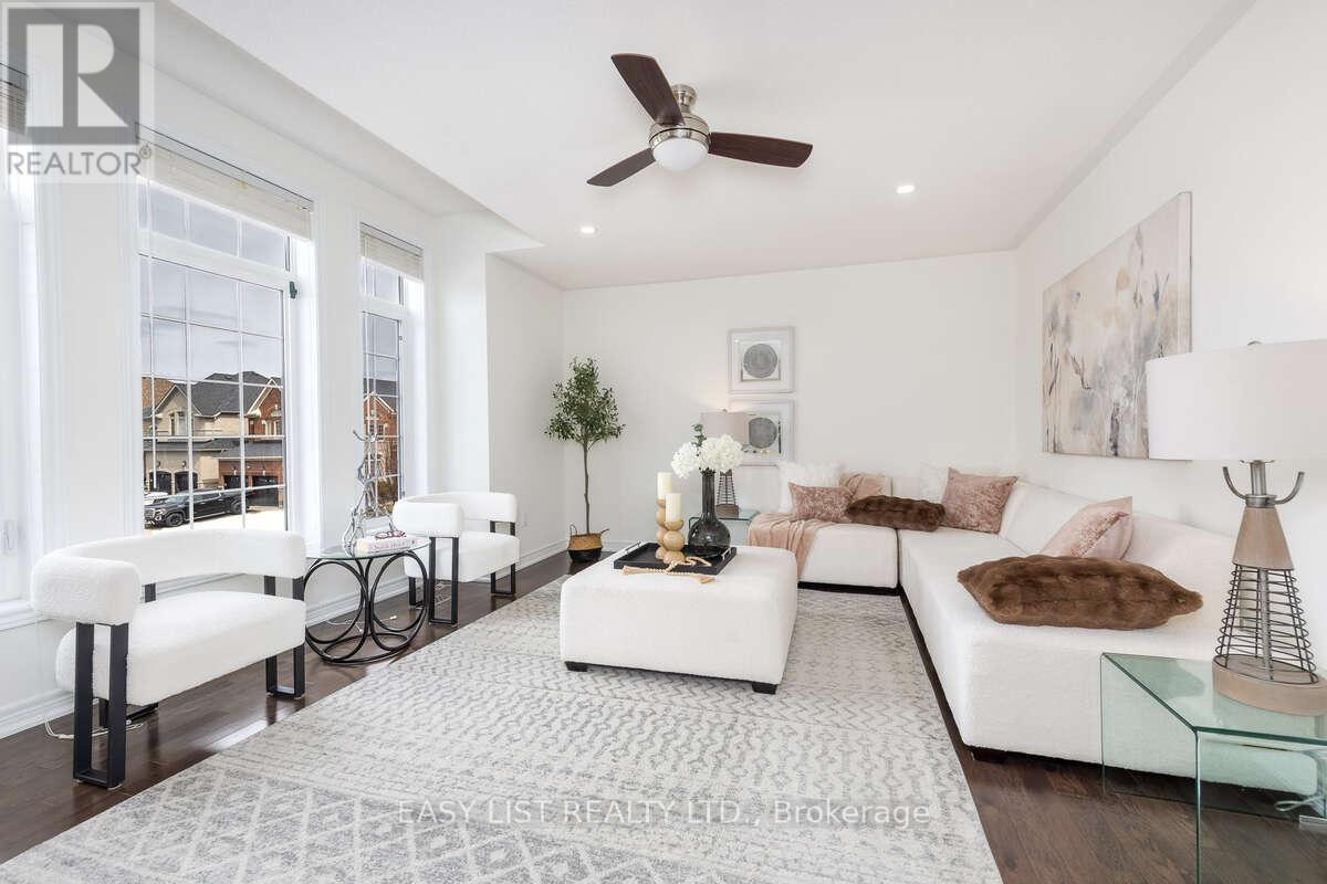 68 Jolana Crescent, Halton Hills, Ontario  L7G 0G4 - Photo 26 - W12962120