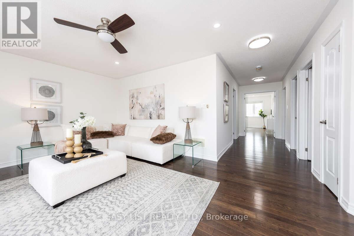 68 Jolana Crescent, Halton Hills, Ontario  L7G 0G4 - Photo 27 - W12962120