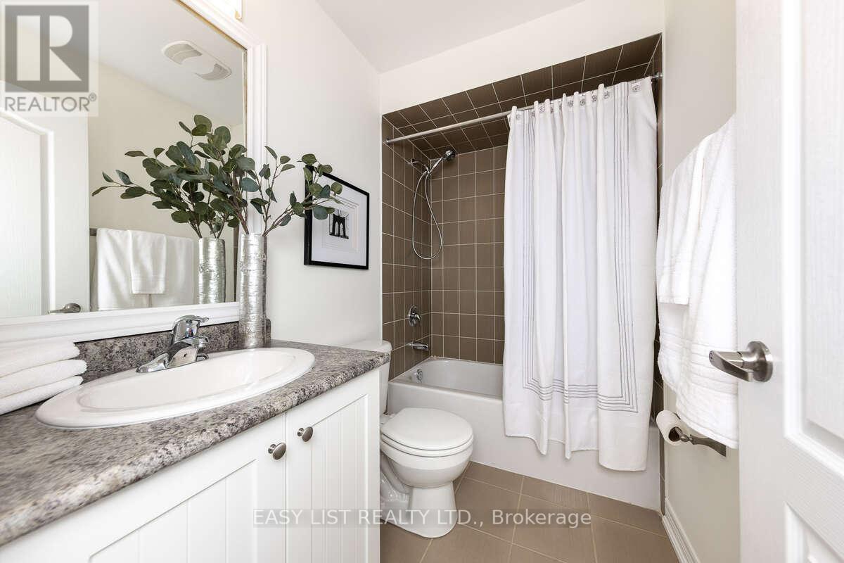 68 Jolana Crescent, Halton Hills, Ontario  L7G 0G4 - Photo 30 - W12962120